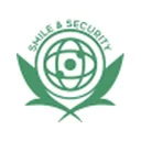 TOSNET Corporation
