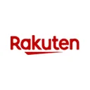 Rakuten Group, Inc.