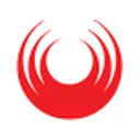 San Fu Chemical Co., Ltd.