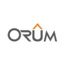 Orum Therapeutics, Inc.