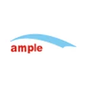 Ample Electronic Technology Co.,Ltd.