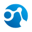 Onconic Therapeutics