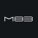 M eighty-three Co. Ltd.