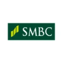 SAKURA KCS Corporation