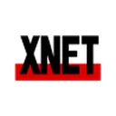 XNET Corporation