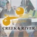 CREEK & RIVER Co., Ltd.