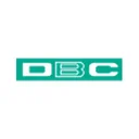 Double Bond Chemical Ind. Co., Ltd.