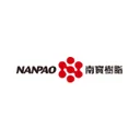 Nan Pao Resins Chemical Co., Ltd.