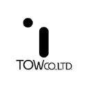 TOW Co.,Ltd.