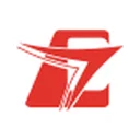 Cherng Tay Technology Co., Ltd.