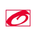 Otsuka Corporation