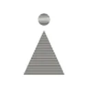 Ingentec Corporation
