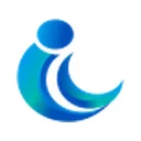 Ic Co., Ltd.