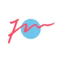 F&M Co.,Ltd.