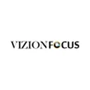 Vizionfocus Inc.