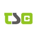 Taiwan Speciality Chemicals Corporation