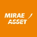 Mirae Asset Vision SPAC 5