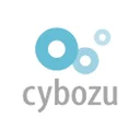 Cybozu, Inc.