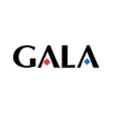 Gala Incorporated
