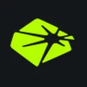 MakinaRocks Co., Ltd.