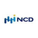 NCD Co., Ltd.