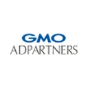 GMO internet, Inc.