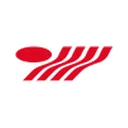 YAMADA Consulting Group Co.,Ltd.