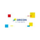 Oricon Inc.