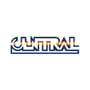Central Sports Co., Ltd.