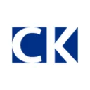 CK Solution