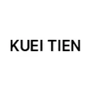 Kuei Tien Cultural & Creative Entertainment