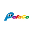 Paraca Inc.