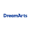 DreamArts Corporation