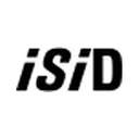 Dentsu Soken Inc.