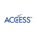 Access Co., Ltd.