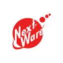 Nextware Ltd.