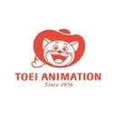 Toei Animation Co.,Ltd.