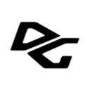 Digital Garage, Inc.