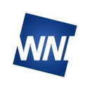 Weathernews Inc.