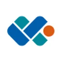 Computer Institute of Japan, Ltd.