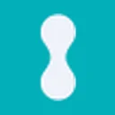 Business Engineering Corporation