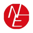 Nihon Enterprise Co.,Ltd.