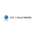 JFE Systems, Inc.