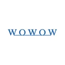 Wowow Inc.