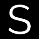 Scala, Inc.