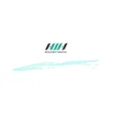 Intelligent Wave Inc.