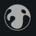 TXR Robotics Co Ltd.