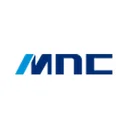 MNC Solution Co., Ltd.