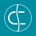CellSource Co., Ltd.