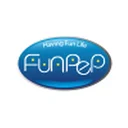 FunPep Company Limited
